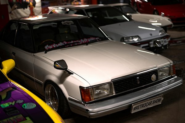 How Can Women Incorporate UK Fashion to Make a Lifestyle Statement?