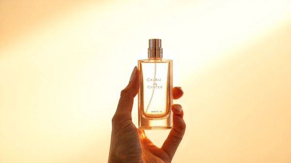 Top Reasons to Select Cool Elixir Fragrance for Her